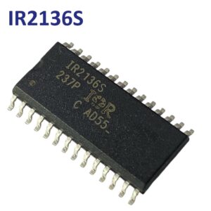 IR2136S