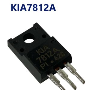 KIA7812A
