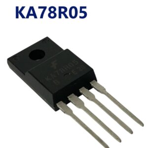 KA78R05