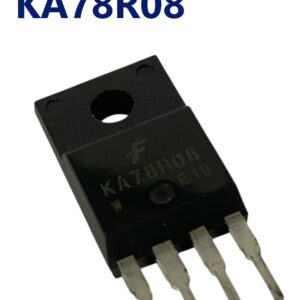 KA78R08