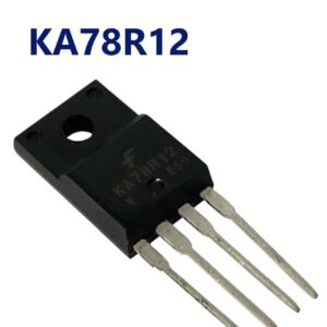 KA78R12