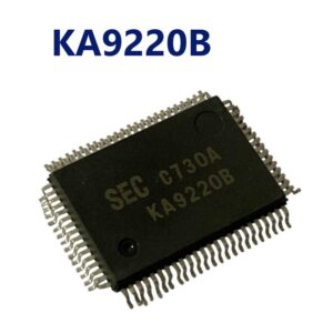 KA9220B