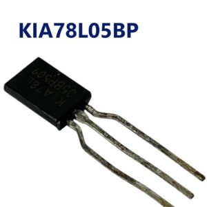 KIA78L05BP