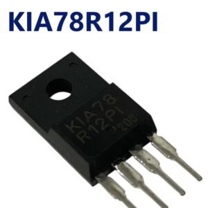 KIA78R12PI