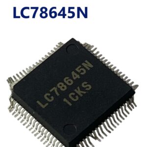 LC78645N