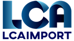 lca import