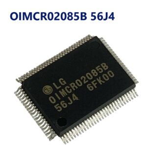 OIMCR02085B-56J4
