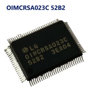 OIMCRSA023C-52B2