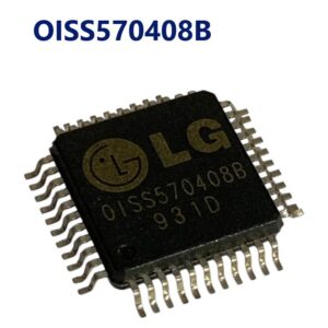 OISS570408B