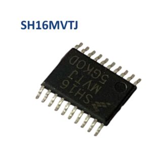 SH16MVTJ
