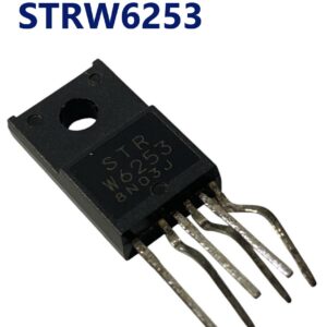 STRW6253