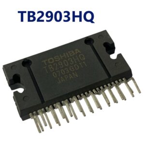 TB2903HQ