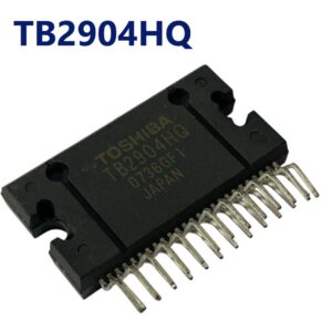 TB2904HQ