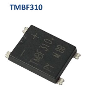 TDF30M-TMBF310