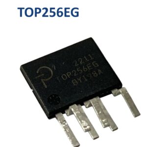 TOP256EG