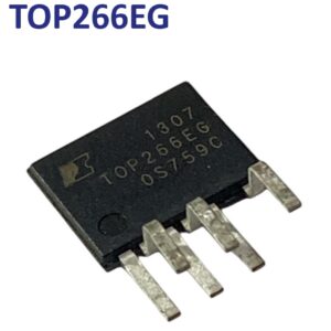 TOP266EG