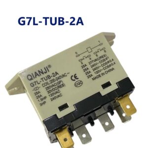 G7L-TUB-2A