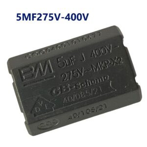 5mf400v-5mf275v