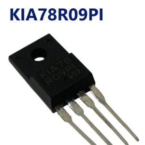KIA78R09PI
