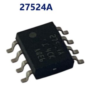 27524A-UCC27524ADR