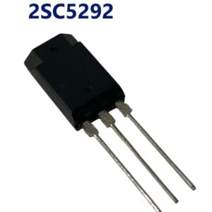2SC5292-C5292