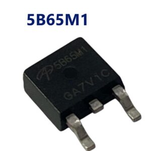 5B65M1-AOD5B65M1