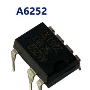 A6252