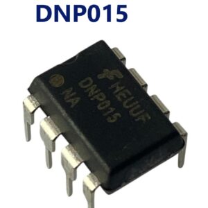 DNP015