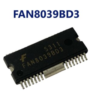FAN8039BD3