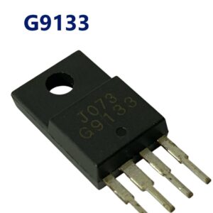 G9133