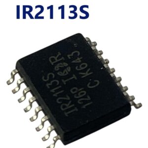 IR2113S