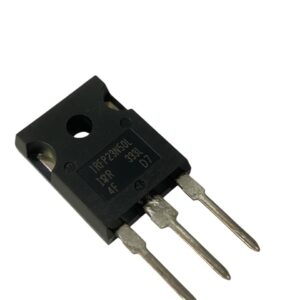 IRFP23N50L