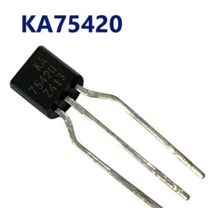 KA75420