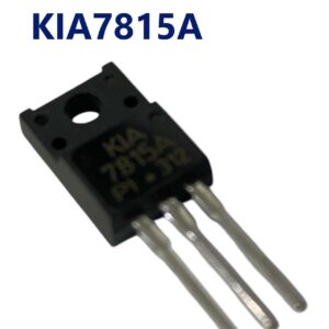 KIA7815A