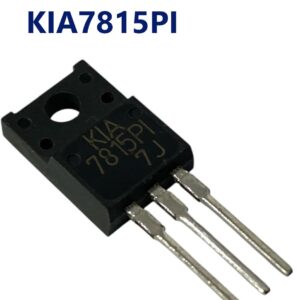 KIA7815PI