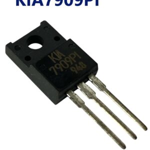 KIA7909PI