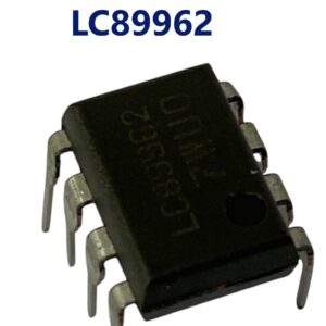 LC89962