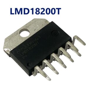 LMD18200T