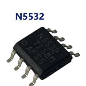 N5532-NE5532