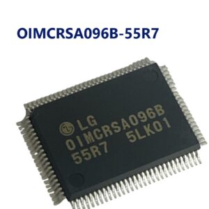 OIMCRSA096B-55R7