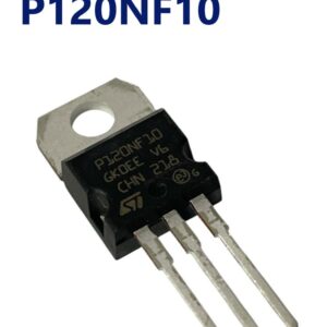 P120NF10