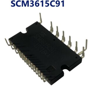 SCM3615C91