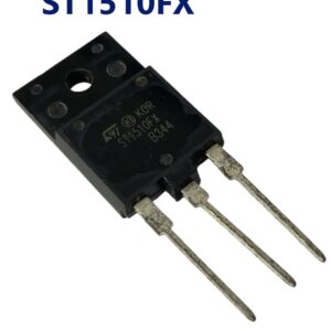 ST1510FX