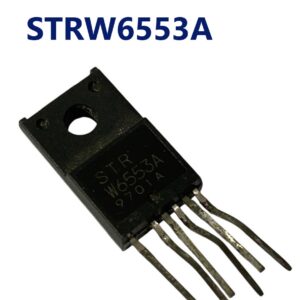 STRW6553A