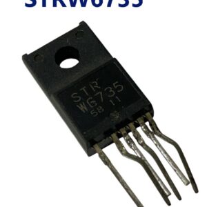 STRW6735