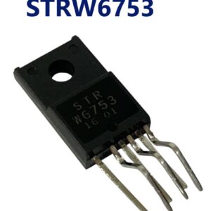 STRW6753