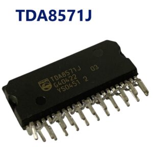 TDA8571J