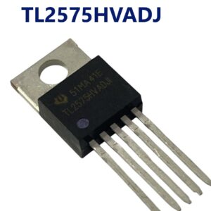 TL2575HVADJI
