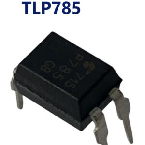 P785-TLP785