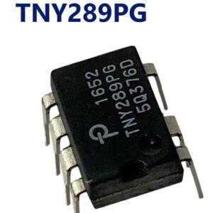 TNY289PG